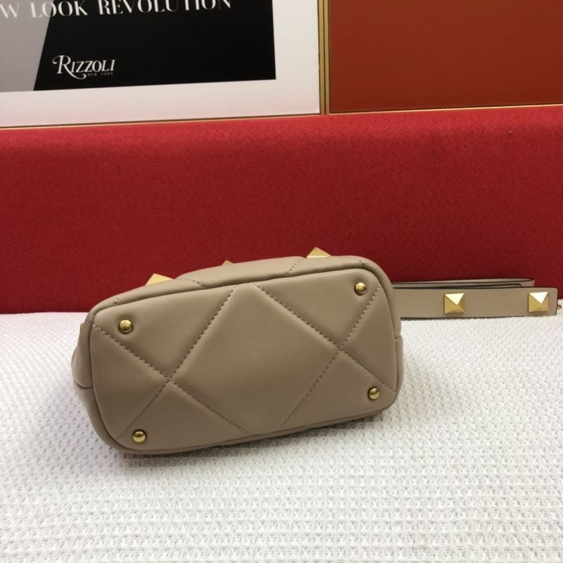 Valentino Handle Bags